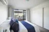 16/18 Ireland Street, West Melbourne, Vic 3003-Image