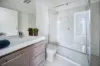 16/18 Ireland Street, West Melbourne, Vic 3003-Image