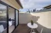 16/18 Ireland Street, West Melbourne, Vic 3003-Image