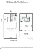 16/18 Ireland Street, West Melbourne, Vic 3003-Floorplan