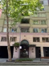 16/18 Macleay Street, Potts Point, NSW 2011-Image
