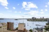 16/18 Macleay Street, Potts Point, NSW 2011-Image