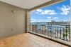 16/18 Macleay Street, Potts Point, NSW 2011-Image