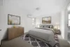 16/18 Macleay Street, Potts Point, NSW 2011-Image