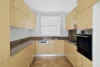 16/18 Macleay Street, Potts Point, NSW 2011-Image