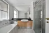 16/18 Macleay Street, Potts Point, NSW 2011-Image