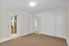 16/18 Macleay Street, Potts Point, NSW 2011-Image