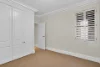 16/18 Macleay Street, Potts Point, NSW 2011-Image