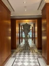 16/18 Macleay Street, Potts Point, NSW 2011-Image