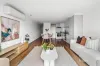 16/180 Union Street, Brunswick West, Vic 3055