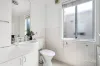 16/180 Union Street, Brunswick West, Vic 3055-Image