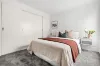 16/180 Union Street, Brunswick West, Vic 3055-Image