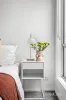 16/180 Union Street, Brunswick West, Vic 3055-Image