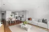 16/180 Union Street, Brunswick West, Vic 3055-Image