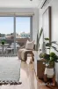16/180 Union Street, Brunswick West, Vic 3055-Image