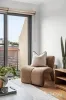 16/180 Union Street, Brunswick West, Vic 3055-Image