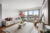 16/180 Union Street, Brunswick West, Vic 3055-Image