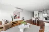 16/180 Union Street, Brunswick West, Vic 3055-Image
