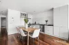 16/180 Union Street, Brunswick West, Vic 3055-Image