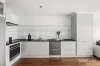 16/180 Union Street, Brunswick West, Vic 3055-Image