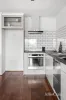 16/180 Union Street, Brunswick West, Vic 3055-Image