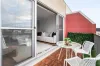 16/180 Union Street, Brunswick West, Vic 3055-Image