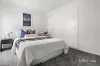 16/180 Union Street, Brunswick West, Vic 3055-Image