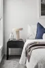 16/180 Union Street, Brunswick West, Vic 3055-Image