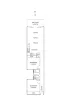 16/180 Union Street, Brunswick West, Vic 3055-Floorplan
