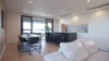 16/19-23 Crown Street, St Peters, NSW 2044-Image