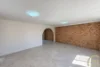 16/19 Alderson Avenue, Liverpool, NSW 2170-Image