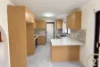 16/19 Alderson Avenue, Liverpool, NSW 2170-Image