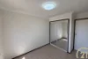 16/19 Alderson Avenue, Liverpool, NSW 2170-Image