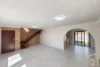 16/19 Alderson Avenue, Liverpool, NSW 2170-Image