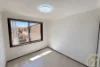 16/19 Alderson Avenue, Liverpool, NSW 2170-Image