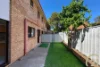 16/19 Alderson Avenue, Liverpool, NSW 2170-Image