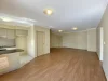 16/19 George Street, Burwood, NSW 2134-Image