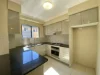 16/19 George Street, Burwood, NSW 2134-Image