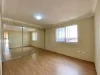 16/19 George Street, Burwood, NSW 2134-Image