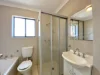 16/19 George Street, Burwood, NSW 2134-Image