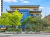 16/19 George Street, Burwood, NSW 2134-Image