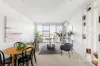 16/19 Kireep Road, Balwyn, Vic 3103