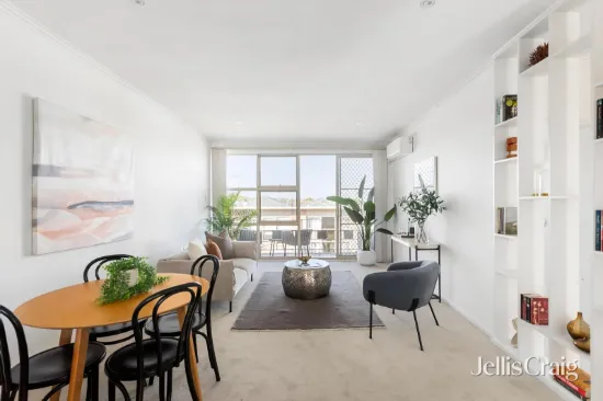 16/19 Kireep Road, Balwyn, Vic 3103