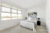 16/19 Kireep Road, Balwyn, Vic 3103-Image