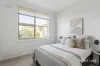 16/19 Kireep Road, Balwyn, Vic 3103-Image
