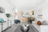 16/19 Kireep Road, Balwyn, Vic 3103-Image