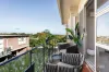 16/19 Kireep Road, Balwyn, Vic 3103-Image