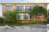 16/19 Kireep Road, Balwyn, Vic 3103-Image