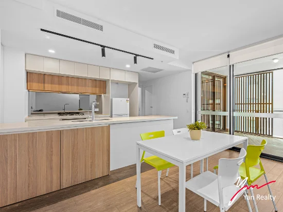 16/19 Railway Terrace, Milton, Qld 4064