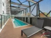 16/19 Railway Terrace, Milton, Qld 4064-Image